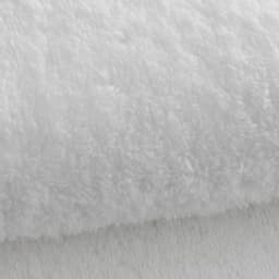 🌸 Radiance Renewal Package 